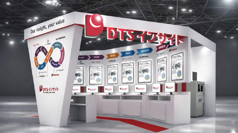 人とくるまのテクノロジー展 2026 YOKOHAMA