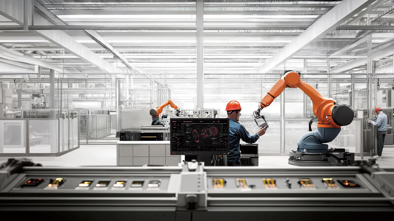 QNX Embedded Day Tokyo 2025 セーフティ ＆ セキュリティ