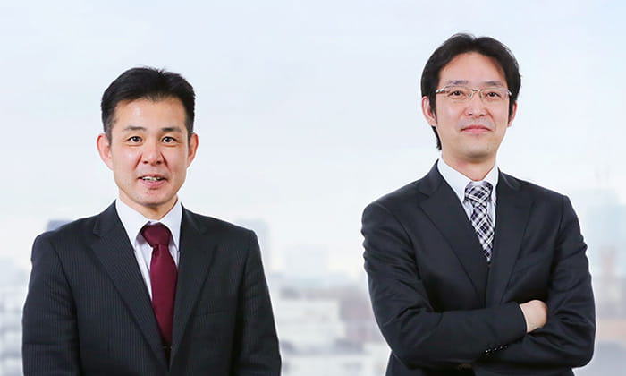 人材育成