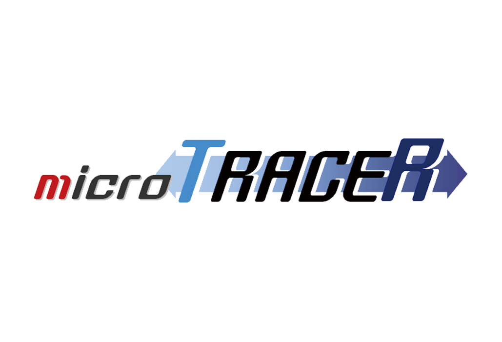 トレーサビリティ管理ツール_microTRACER