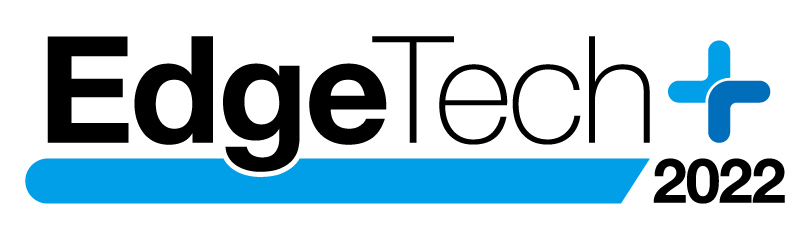EdgeTech+2022ロゴ