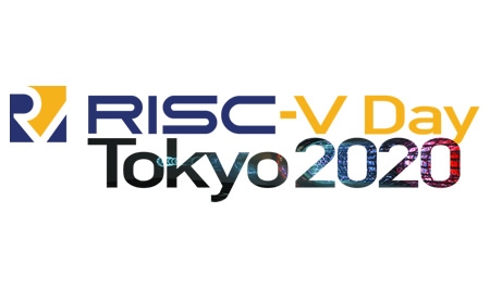 RISC-V Days