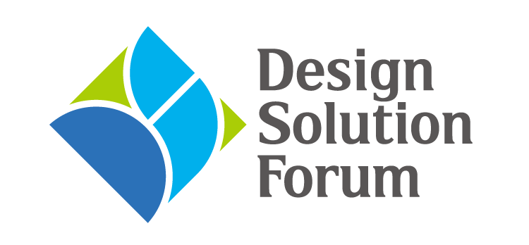 Design Solution Forum