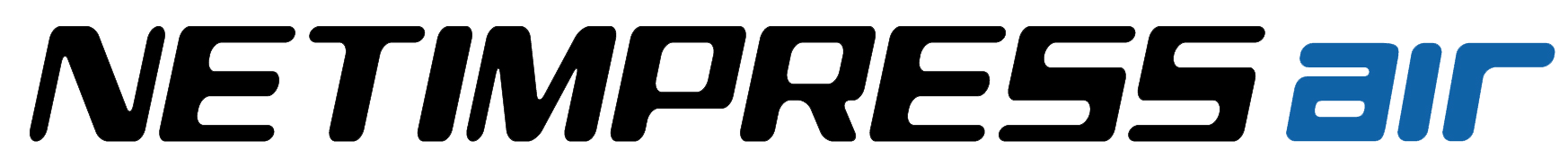 NETIMPRESS