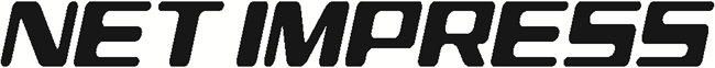 NETIMPRESS