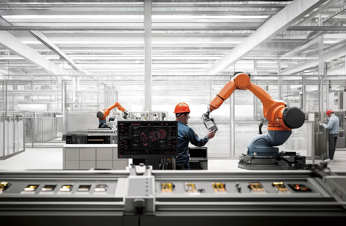 QNX Embedded Day Tokyo 2026 セーフティ ＆ セキュリティ