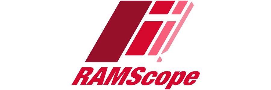 RAMScope