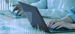 User-based Licensing（UBL）