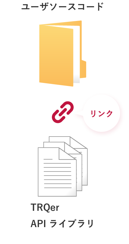 step_01