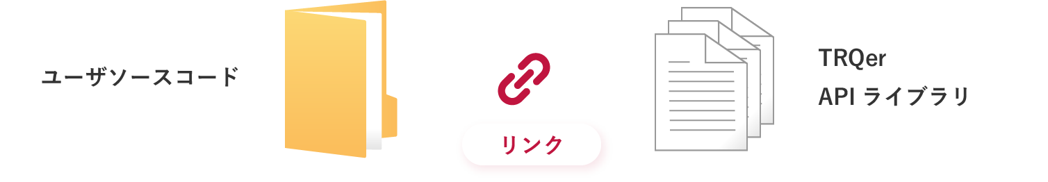 step_01