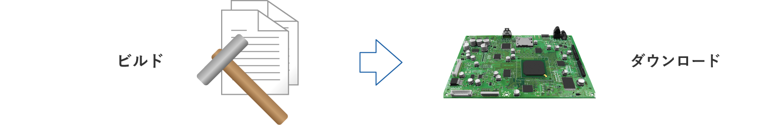 step_03