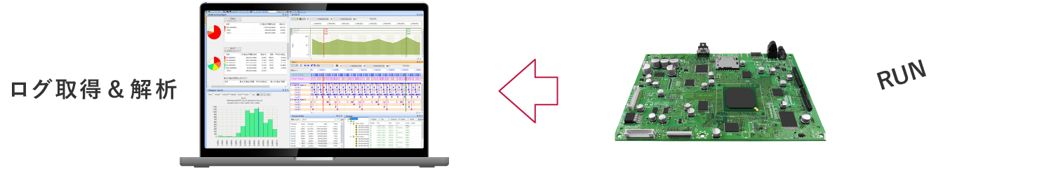 step_04