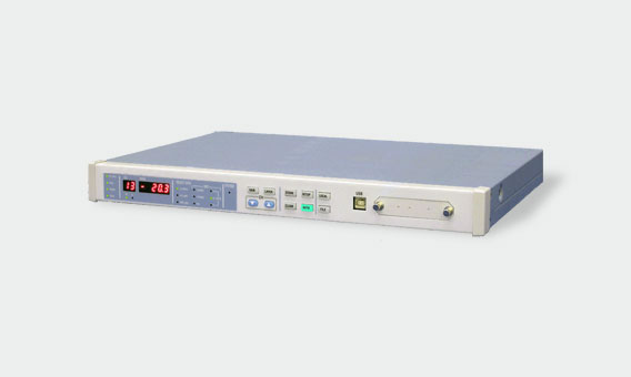 ISDB-T 732060