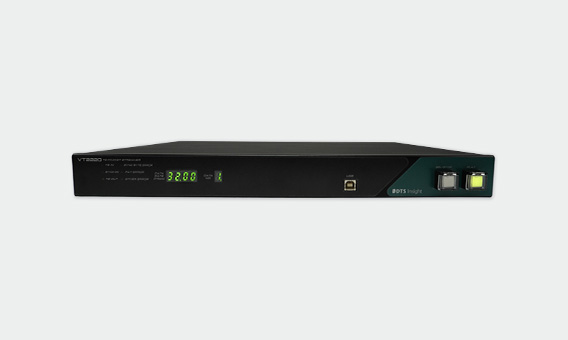 vt2220