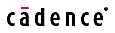 日本ケイデンス・デザイン・システムズ社