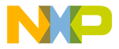 NXPセミコンダクターズ