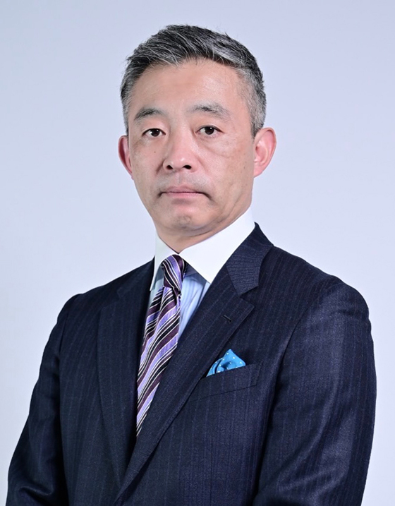 朝枝 浩毅 様