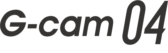 logo_G-cam04