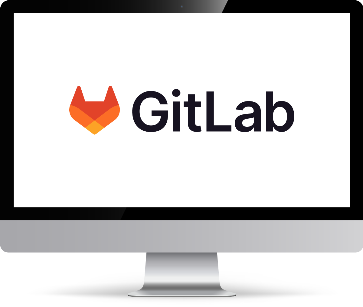 DevSecOps統合プラットフォーム GitLab