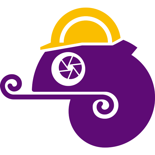 トップへ