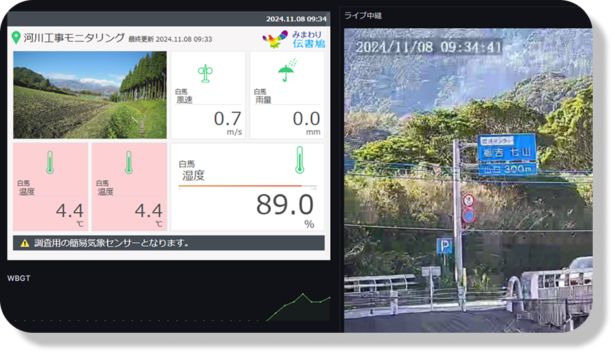 画面UI
