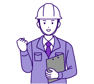 施工管理者