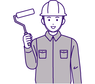 協力会社（ゲスト）