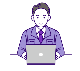 DX推進・本社スタッフ