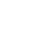 お見積り