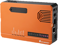 adviceXross